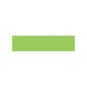 Logo van Twintos