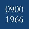 Logo van Rechtstelefoon