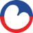 Logo van It Swettehûs