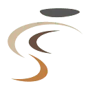 Logo van One Sense - Coaching AND Training