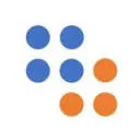 Logo van Unifast Media