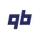Logo van Bergh Beheer AND Onderhoud