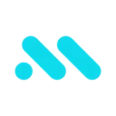 Logo van TheSEO