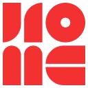 Logo van Home Agency