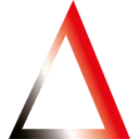 Logo van Sporting Delta