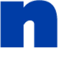 Logo van NPN Printing BV