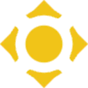 Logo van YER Vastgoed, Bouw, Infra & Energie