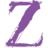 Logo van Zorgtekst