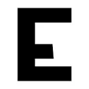 Logo DigiPlein365