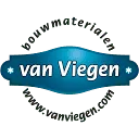 Logo van Handelsonderneming van Viegen