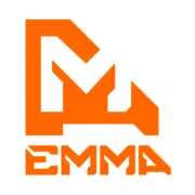 Logo van EMMA Safety Footwear