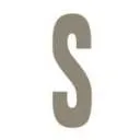 Logo van Stone Concepts