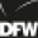 Logo van Dutch FilmWorks