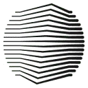Logo van Asset+