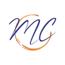 Logo van MC Marketing Concept Design