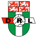 Logo van s.v. D.R.L