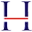 Logo HAS Belastingadvies AND Administratie