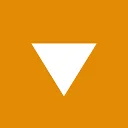 Logo van STEVIG