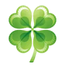 Logo van Ante BV