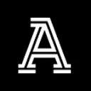 Logo van Florentina