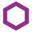 Logo Symeres