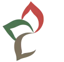 Logo Matth Verdegaal B.V. Hyacinth Specialists flowerbulbs The Netherlands