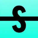 Logo van Serious Fitness Lab
