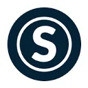 Logo van SIESLING