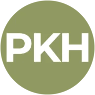 Logo van Restaurant Pakhoes