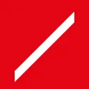 Logo van uppline