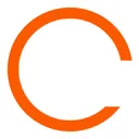 Logo van Diabeter
