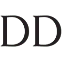 Logo van Dutch Dandies