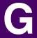 Logo GESTUM