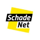 Logo van Schadenet Gelder Arnhem