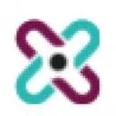 Logo van Operational Safety Excellence