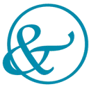 Logo Hinsenveld AND Hinsenveld