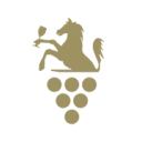 Logo van Wijngaard Hof van Twente