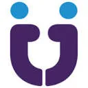 Logo van Stichting Unitus