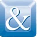 Logo van WE-advies
