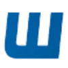 Logo van Werkman Oost - Bedrijfskleding AND Veiligheidskleding