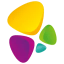 Logo Ictify