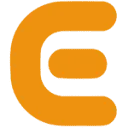 Logo easybrandcheck - linguistic brand screening