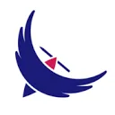 Logo WelnU Rotterdam