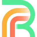 Logo van Revive