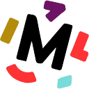 Logo van Stichting Move