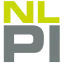 Logo van Nederlands Pensioen Instituut BV