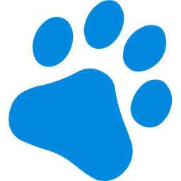 Logo van ooze everyone counts