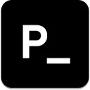 Logo van PROMPTED