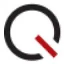 Logo Qonvert