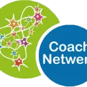 Logo CoachNetwerk B.V.